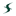 bfp-skycomp.com
