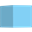 buffers.info