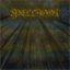 spellbooksound.bandcamp.com