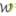 willianduarte.com
