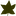 idde.net