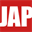 japauto-products.com