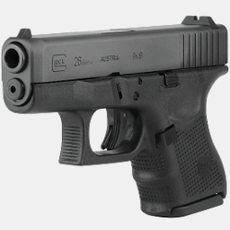 glock.lv