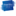 smartwinconsultinggroup.com