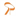 swadhyayaprinters.com