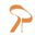 swadhyayaprinters.com