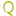 euquant.com