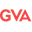 gvacurzon.gvaworldwide.com