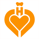 hotelesconencantocercamadrid.com