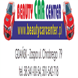 beautycarcenter.pl