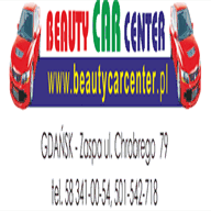 beautycarcenter.pl