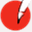 writingdone.com