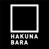 hakunabara.com