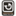 tiresmining.com