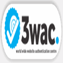 3wac.com