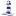 noankcss.org