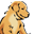 easydogtrainingprogram.com