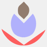 motosportpanniers.com