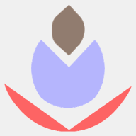 motosportpanniers.com