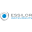 essilor-instruments.com