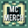 minecraft-merch.com