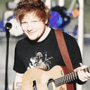 edwsheeran.co.vu