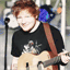 edwsheeran.co.vu