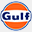 gulfoil.com.mx