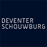 digitalcampaignhub.com