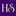 hampshirecs.org.uk