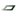 divotart.com