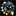 encrust.com