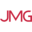 jmgmags.com