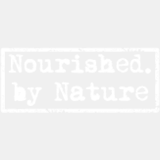 nourishedbynature.biz