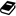 mdc-learning.com