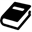 mdc-learning.com