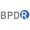 bpdr.ca