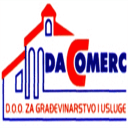 dacocomerc.com