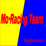 mo-racing.de.tl
