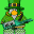 cakearmyofclubpenguin.wordpress.com