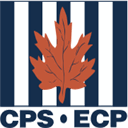cps-mtlsquadron.org