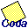 coda.cs.cmu.edu