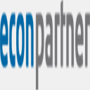 econpartner.no