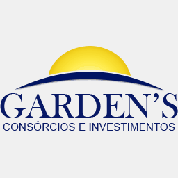 gardensinvestimentos.com.br