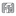 cankuruyemis.com
