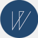 wemakethemwonder.tumblr.com