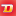 diwalifestival.nl