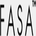 fasaworks.com