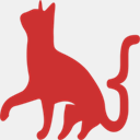 codecat.com.au