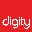 digity.co.uk